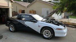 20100318_28.jpg