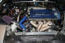 DSC01142  Talon engine bay in 2022.JPG