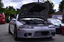 IMG_4105.jpeg