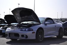 IMG_4599.jpeg