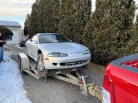 IMG_0293.jpeg