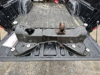 IMG_0747.jpeg