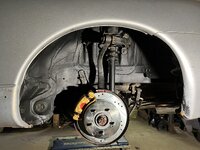 IMG_1507.jpeg