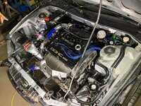 IMG_1745.jpeg