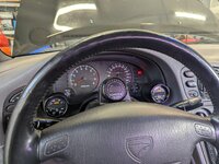 PXL_20250601_231946164.jpg