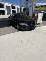 IMG_8499.jpeg