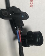 32F6E8C1-826C-4868-AB07-A3D504A6D4D7.jpeg