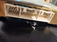 20250604_152212.jpg
