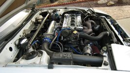 20100318_27.jpg
