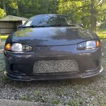 IMG_7874.jpeg