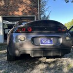 IMG_7875.jpeg