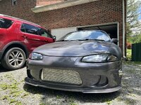 IMG_8051.jpeg