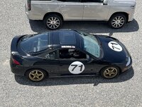IMG_8565.jpeg