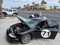 IMG_8576.jpeg