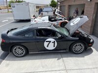 IMG_8581.jpeg