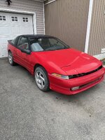 DSM pic.jpg