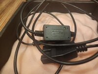 20250608_020619.jpg
