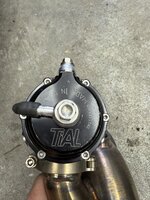 IMG_9076.jpeg