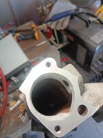 20250608_103413.jpg
