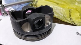 PXL_20250607_003540359.jpg