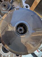 PXL_20250610_221014075.jpg