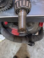 PXL_20250610_230025890.jpg
