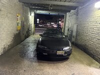 IMG_9232.jpeg