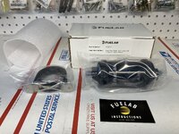 BRAND NEW Fuel Lab Fuel Filter