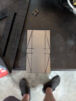 PXL_20250608_182207148.jpg