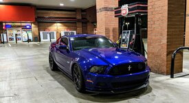 PXL_20240416_023126174.jpg