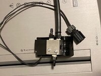 solenoid 2.jpg