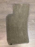 IMG_9787.jpeg