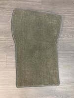 IMG_9788.jpeg