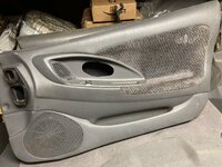 right door panel.jpeg