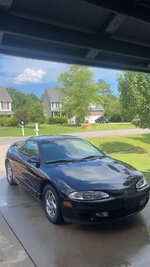 IMG_6127.jpeg