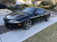 IMG_0015.jpeg