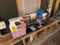 PXL_20250616_231805263.jpg