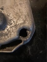 Timing Cover 2.jpg