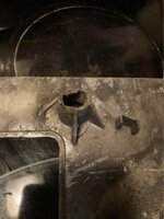 Timing Cover 3.jpg