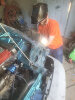 20250617_172446.jpg