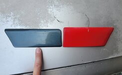 20250619_130124.jpg