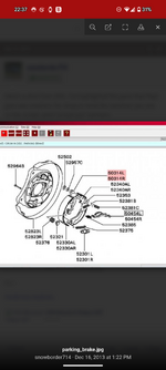 Screenshot_20250619-223707.png