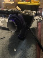 IMG_7697.jpeg