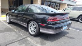 20170709_135429.jpg