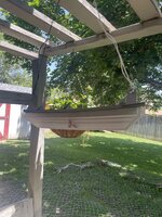 IMG_4866.jpeg