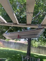IMG_4869.jpeg