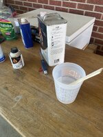 IMG_4867.jpeg