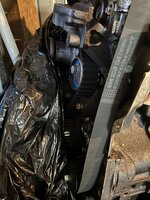IMG_0338.jpg