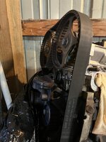 IMG_0339.jpg