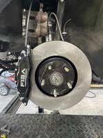 IMG_5146.jpeg